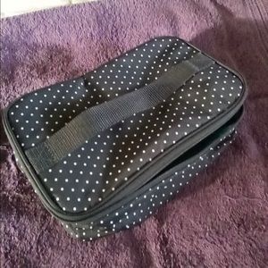 Thirty One glamour case